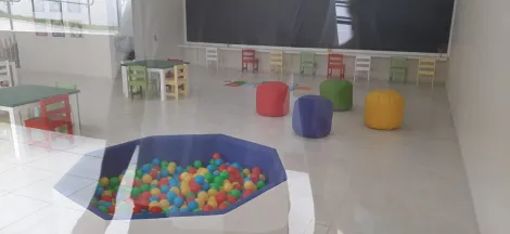 imagem 3 - Apartamento - Padrão imagem 3 - Apartamento - Padrão