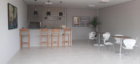 imagem 5 - Apartamento - Padrão imagem 5 - Apartamento - Padrão