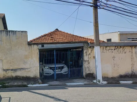 imagem 1 - Terreno - Terreno imagem 1 - Terreno - Terreno