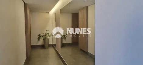 imagem 5 - Apartamento - Padrão imagem 5 - Apartamento - Padrão