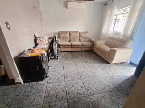 imagem 1 - Casa - Terrea imagem 1 - Casa - Terrea