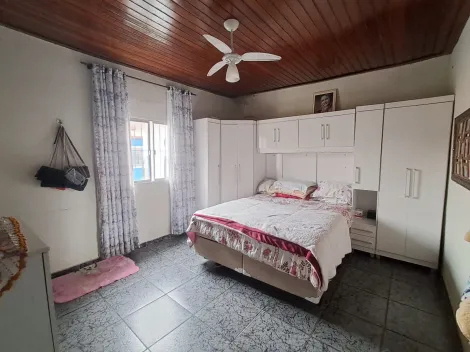 imagem 4 - Casa - Terrea imagem 4 - Casa - Terrea