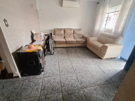 imagem 2 - Casa - Terrea imagem 2 - Casa - Terrea