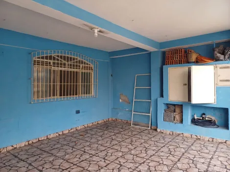 imagem 1 - Casa - Imovel para Renda imagem 1 - Casa - Imovel para Renda