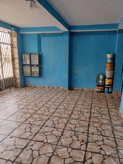 imagem 2 - Casa - Imovel para Renda imagem 2 - Casa - Imovel para Renda