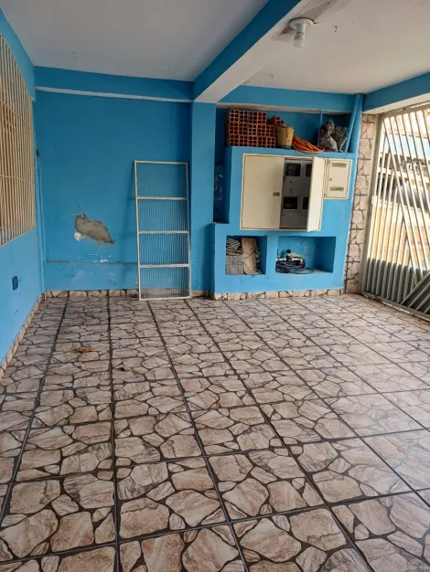 imagem 3 - Casa - Imovel para Renda imagem 3 - Casa - Imovel para Renda