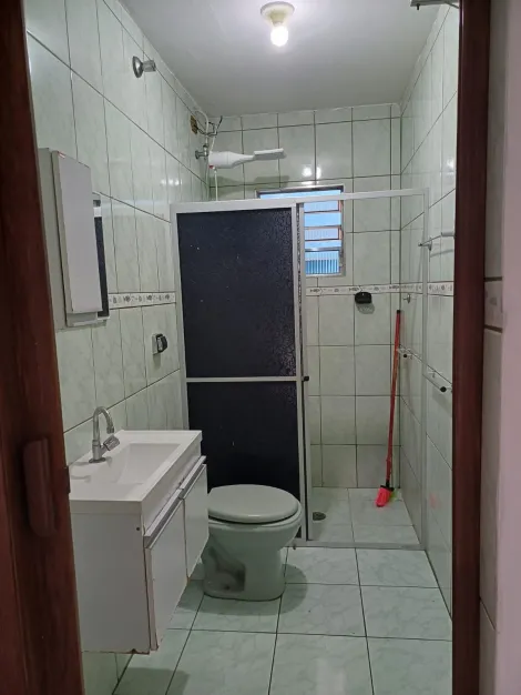 imagem 5 - Casa - Imovel para Renda imagem 5 - Casa - Imovel para Renda