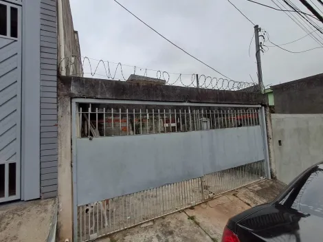 imagem 1 - Terreno - Terreno imagem 1 - Terreno - Terreno