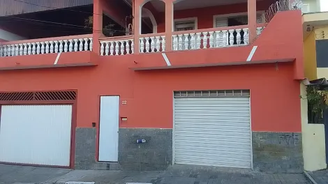 imagem 1 - Casa - Imovel para Renda imagem 1 - Casa - Imovel para Renda