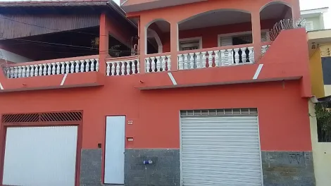 imagem 2 - Casa - Imovel para Renda imagem 2 - Casa - Imovel para Renda