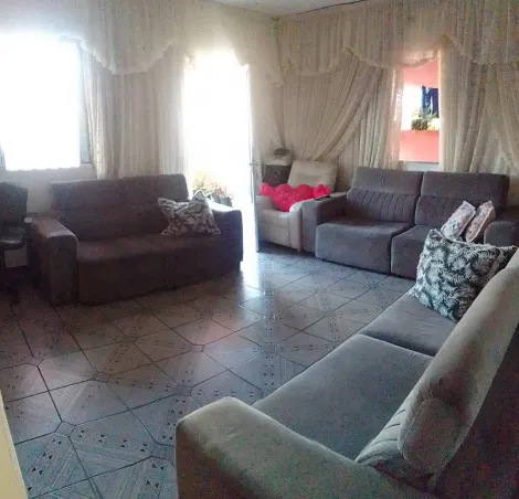 imagem 4 - Casa - Imovel para Renda imagem 4 - Casa - Imovel para Renda