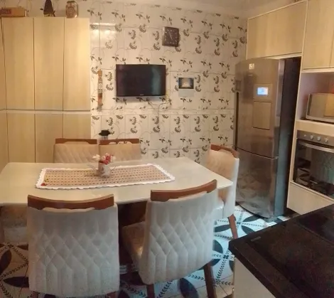 imagem 5 - Casa - Imovel para Renda imagem 5 - Casa - Imovel para Renda