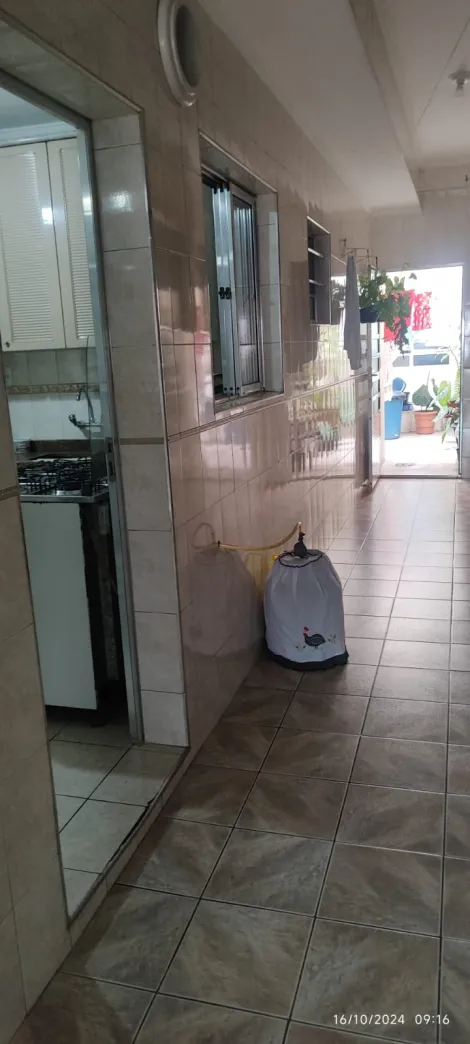 imagem 4 - Casa - Assobradada imagem 4 - Casa - Assobradada