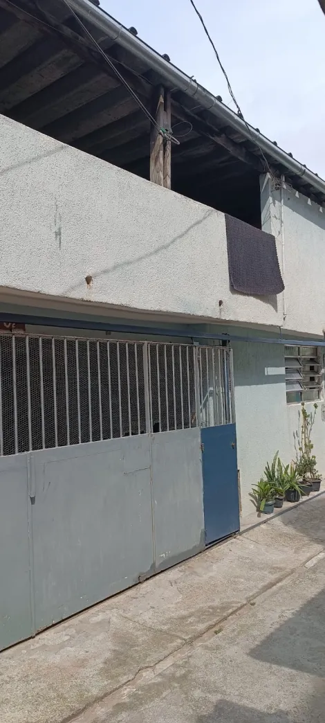 imagem 3 - Casa - Sobrado imagem 3 - Casa - Sobrado