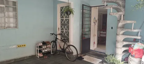 imagem 4 - Casa - Sobrado imagem 4 - Casa - Sobrado