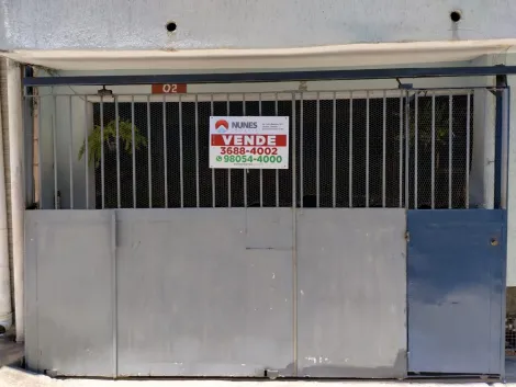 imagem 1 - Casa - Sobrado imagem 1 - Casa - Sobrado