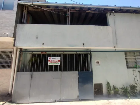 imagem 2 - Casa - Sobrado imagem 2 - Casa - Sobrado