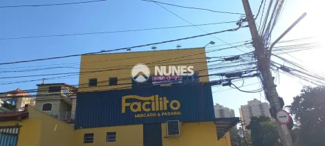 imagem 1 - Excelente espaço comercial imagem 1 - Excelente espaço comercial