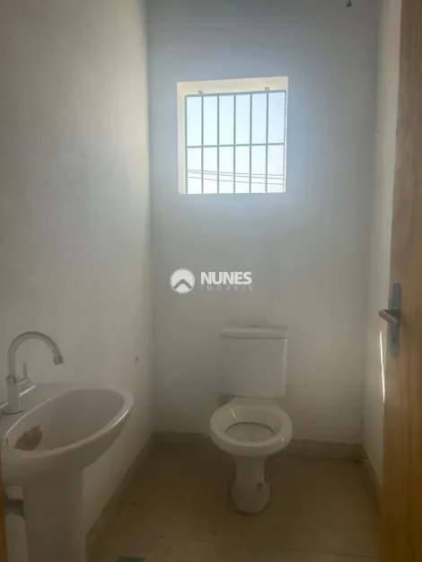 imagem 2 - Excelente espaço comercial imagem 2 - Excelente espaço comercial