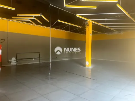 imagem 3 - Excelente espaço comercial imagem 3 - Excelente espaço comercial