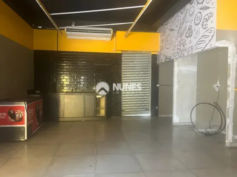 imagem 4 - Excelente espaço comercial imagem 4 - Excelente espaço comercial