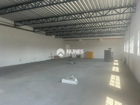 imagem 5 - Excelente espaço comercial imagem 5 - Excelente espaço comercial