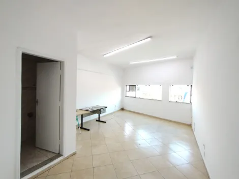 imagem 4 - Comercial - Sala Comercial imagem 4 - Comercial - Sala Comercial