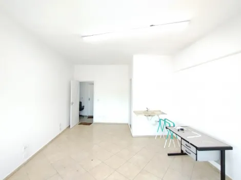 imagem 5 - Comercial - Sala Comercial imagem 5 - Comercial - Sala Comercial
