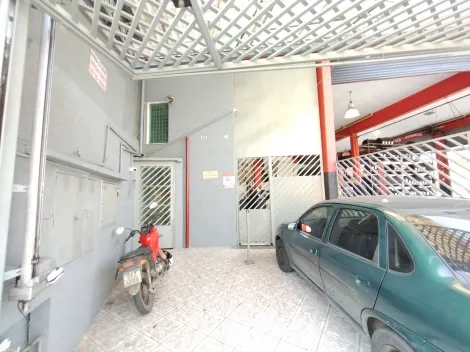 imagem 3 - Comercial - Sala Comercial imagem 3 - Comercial - Sala Comercial
