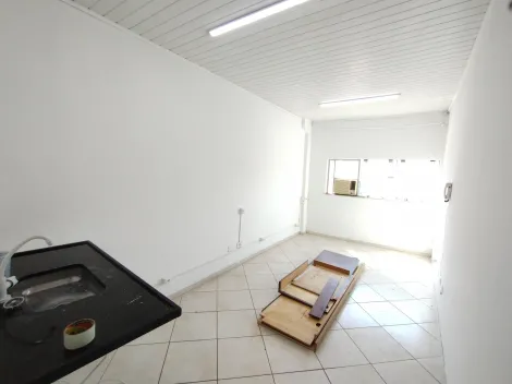 imagem 3 - Comercial - Sala Comercial imagem 3 - Comercial - Sala Comercial