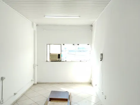 imagem 4 - Comercial - Sala Comercial imagem 4 - Comercial - Sala Comercial