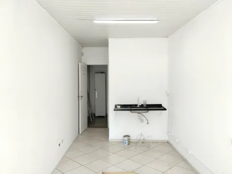 imagem 5 - Comercial - Sala Comercial imagem 5 - Comercial - Sala Comercial