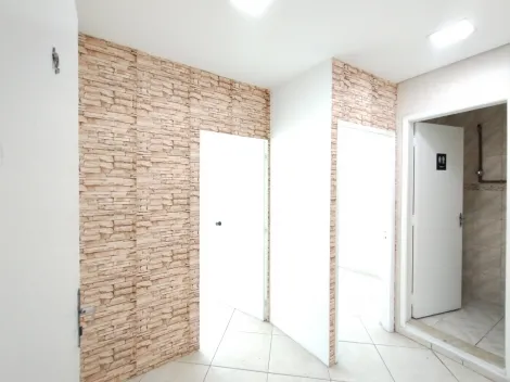 imagem 3 - Comercial - Sala Comercial imagem 3 - Comercial - Sala Comercial