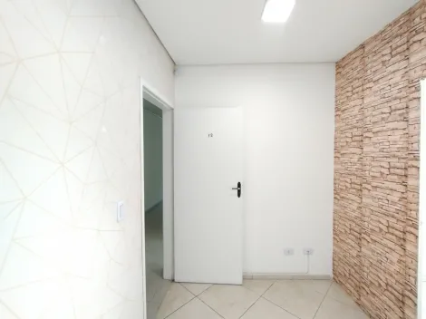 imagem 4 - Comercial - Sala Comercial imagem 4 - Comercial - Sala Comercial