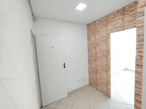 imagem 5 - Comercial - Sala Comercial imagem 5 - Comercial - Sala Comercial