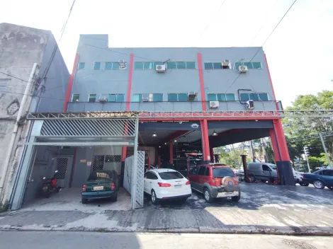 imagem 1 - Comercial - Sala Comercial imagem 1 - Comercial - Sala Comercial