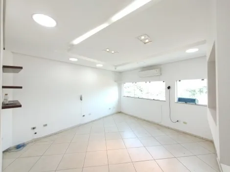 imagem 3 - Comercial - Sala Comercial imagem 3 - Comercial - Sala Comercial