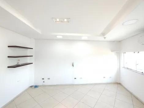 imagem 4 - Comercial - Sala Comercial imagem 4 - Comercial - Sala Comercial