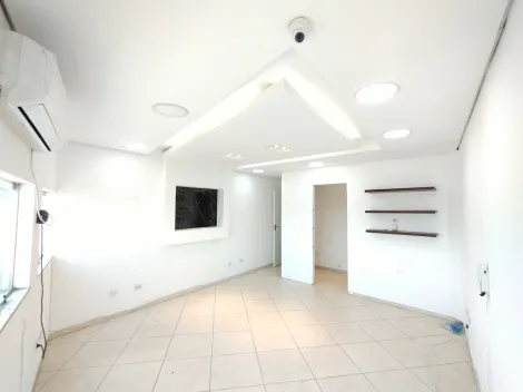 imagem 5 - Comercial - Sala Comercial imagem 5 - Comercial - Sala Comercial