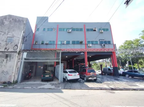 imagem 1 - Comercial - Sala Comercial imagem 1 - Comercial - Sala Comercial