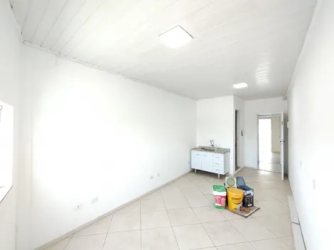 imagem 4 - Comercial - Sala Comercial imagem 4 - Comercial - Sala Comercial