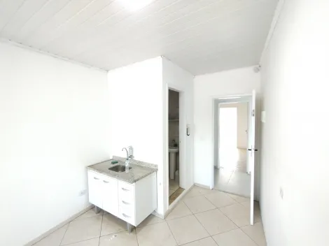 imagem 5 - Comercial - Sala Comercial imagem 5 - Comercial - Sala Comercial