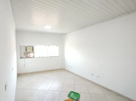 imagem 3 - Comercial - Sala Comercial imagem 3 - Comercial - Sala Comercial