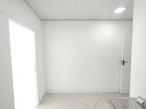 imagem 4 - Comercial - Sala Comercial imagem 4 - Comercial - Sala Comercial