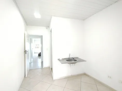 imagem 3 - Comercial - Sala Comercial imagem 3 - Comercial - Sala Comercial
