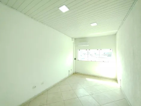 imagem 5 - Comercial - Sala Comercial imagem 5 - Comercial - Sala Comercial