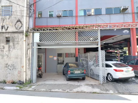 imagem 2 - Comercial - Sala Comercial imagem 2 - Comercial - Sala Comercial