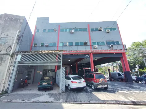 imagem 1 - Comercial - Sala Comercial imagem 1 - Comercial - Sala Comercial
