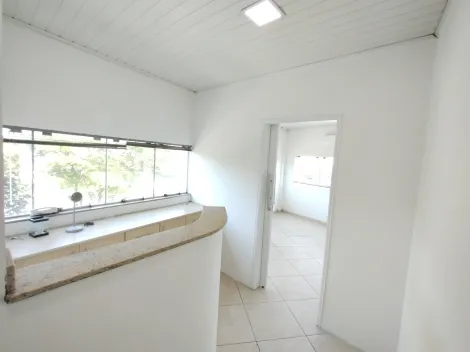 imagem 4 - Comercial - Sala Comercial imagem 4 - Comercial - Sala Comercial