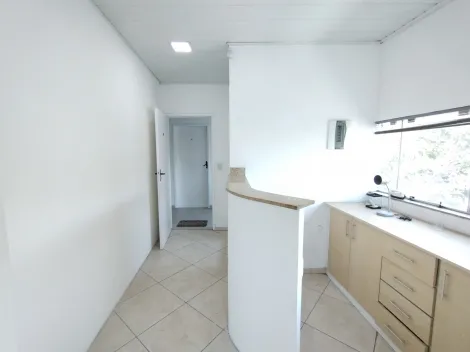 imagem 3 - Comercial - Sala Comercial imagem 3 - Comercial - Sala Comercial